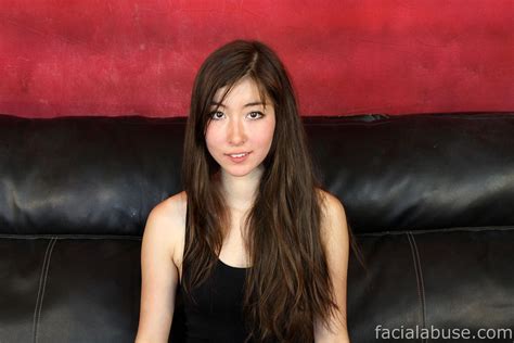 mayli 18 porn|Mayli 18 Porn